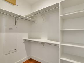 1411 Hickory Street, Houston TX 77007