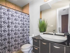 1411 Hickory Street, Houston TX 77007