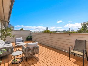 1411 Hickory Street, Houston TX 77007