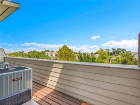 1411 Hickory Street, Houston TX 77007