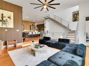 1411 Hickory Street, Houston TX 77007