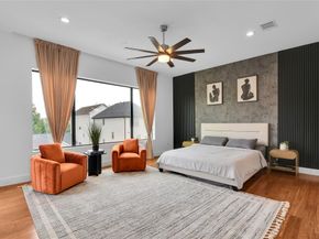 1411 Hickory Street, Houston TX 77007