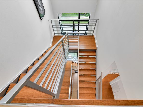 1411 Hickory Street, Houston TX 77007