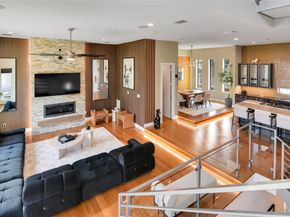 1411 Hickory Street, Houston TX 77007