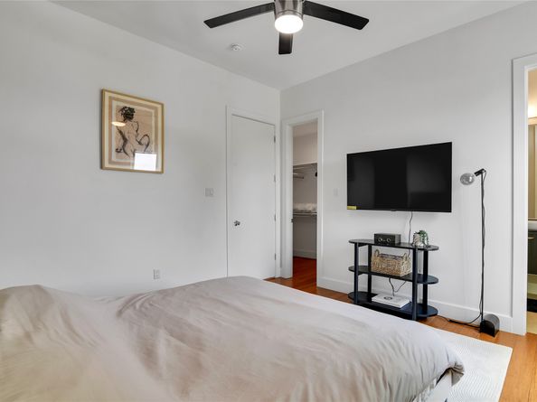 1411 Hickory Street, Houston TX 77007