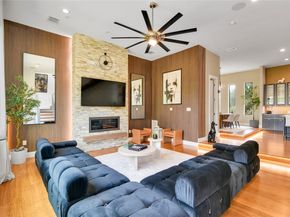 1411 Hickory Street, Houston TX 77007