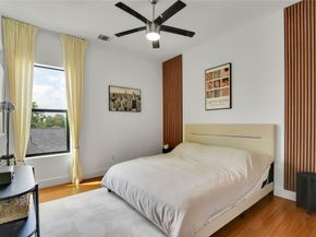 1411 Hickory Street, Houston TX 77007