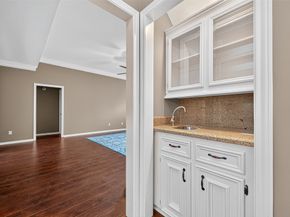 1519 Lofty Maple Trail, Houston TX 77345