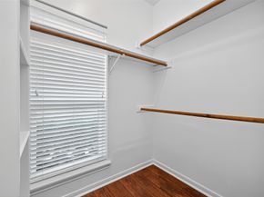 1519 Lofty Maple Trail, Houston TX 77345