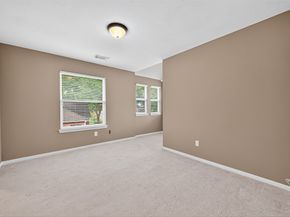 1519 Lofty Maple Trail, Houston TX 77345