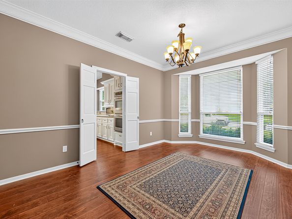 1519 Lofty Maple Trail, Houston TX 77345