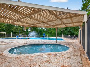 1519 Lofty Maple Trail, Houston TX 77345