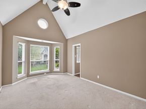 1519 Lofty Maple Trail, Houston TX 77345