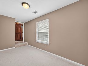 1519 Lofty Maple Trail, Houston TX 77345