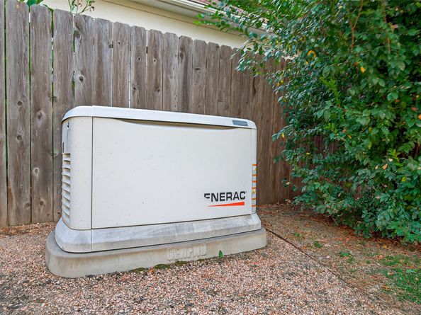 1519 Lofty Maple Trail, Houston TX 77345