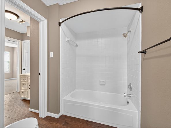 1519 Lofty Maple Trail, Houston TX 77345