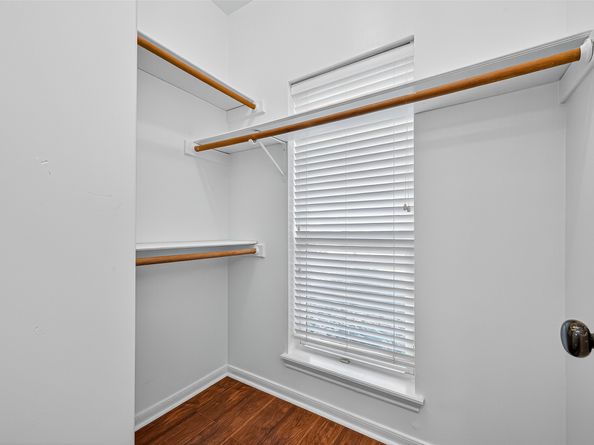 1519 Lofty Maple Trail, Houston TX 77345