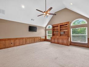 1519 Lofty Maple Trail, Houston TX 77345