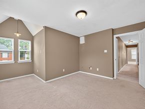 1519 Lofty Maple Trail, Houston TX 77345