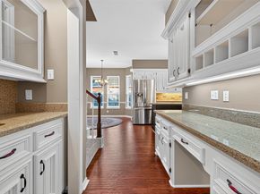 1519 Lofty Maple Trail, Houston TX 77345