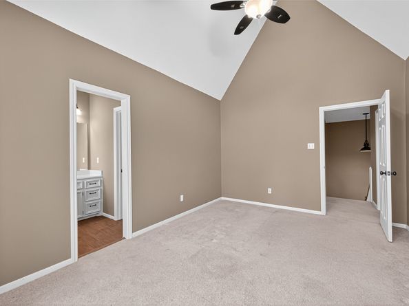 1519 Lofty Maple Trail, Houston TX 77345