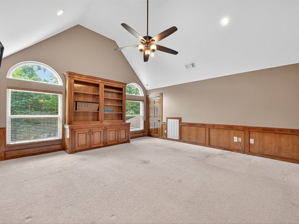 1519 Lofty Maple Trail, Houston TX 77345