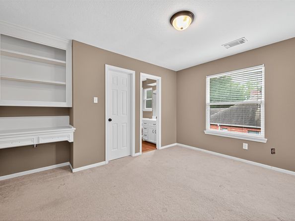 1519 Lofty Maple Trail, Houston TX 77345