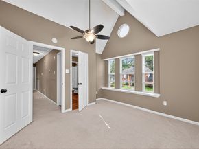 1519 Lofty Maple Trail, Houston TX 77345