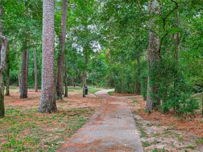 1519 Lofty Maple Trail, Houston TX 77345