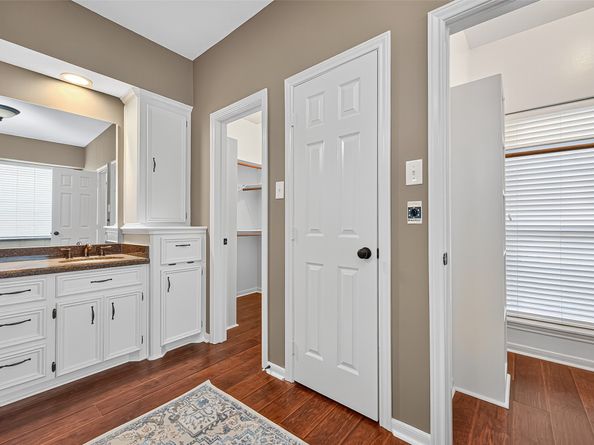 1519 Lofty Maple Trail, Houston TX 77345