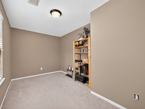 1519 Lofty Maple Trail, Houston TX 77345