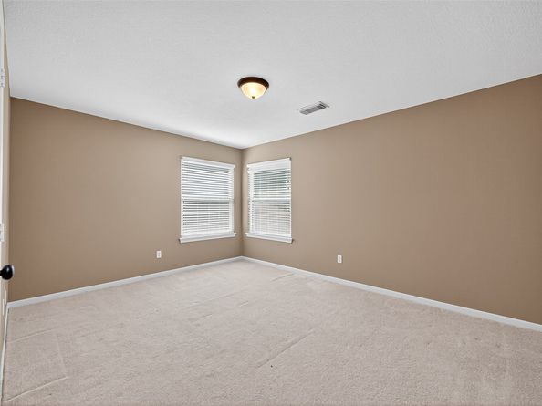 1519 Lofty Maple Trail, Houston TX 77345