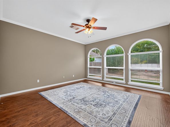 1519 Lofty Maple Trail, Houston TX 77345