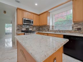 1615 Monvale Lane, Sugar Land TX 77479