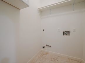 1615 Monvale Lane, Sugar Land TX 77479