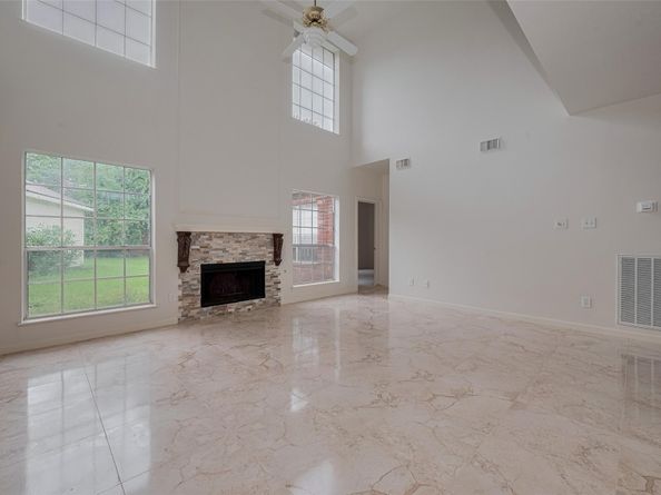 1615 Monvale Lane, Sugar Land TX 77479