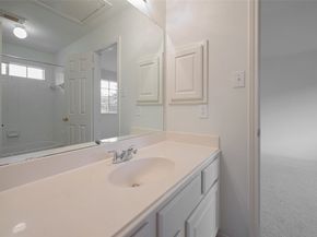 1615 Monvale Lane, Sugar Land TX 77479