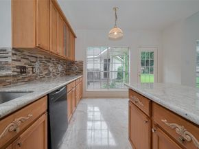 1615 Monvale Lane, Sugar Land TX 77479