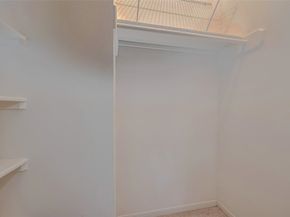 1615 Monvale Lane, Sugar Land TX 77479