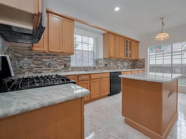 1615 Monvale Lane, Sugar Land TX 77479