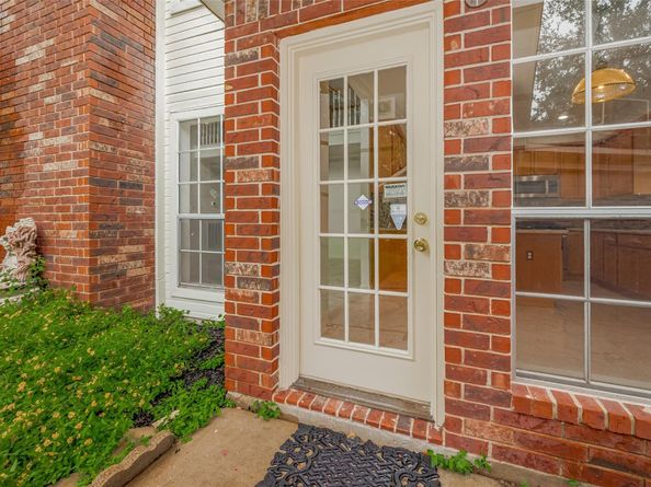 1615 Monvale Lane, Sugar Land TX 77479