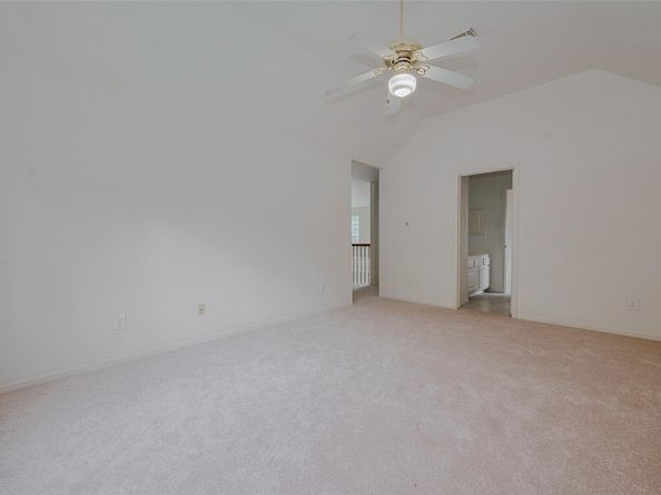 1615 Monvale Lane, Sugar Land TX 77479