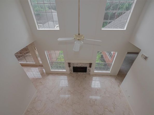 1615 Monvale Lane, Sugar Land TX 77479