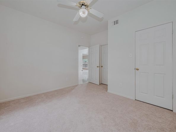 1615 Monvale Lane, Sugar Land TX 77479