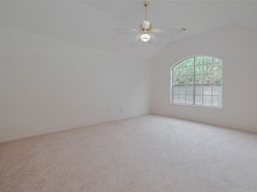 1615 Monvale Lane, Sugar Land TX 77479