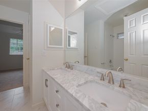 1615 Monvale Lane, Sugar Land TX 77479