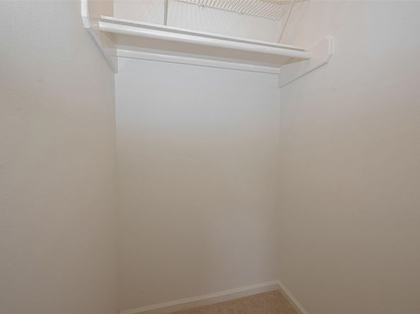 1615 Monvale Lane, Sugar Land TX 77479