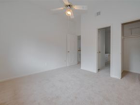 1615 Monvale Lane, Sugar Land TX 77479