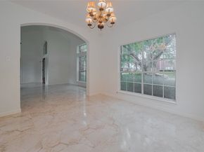 1615 Monvale Lane, Sugar Land TX 77479