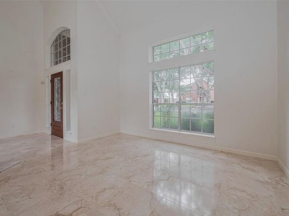 1615 Monvale Lane, Sugar Land TX 77479